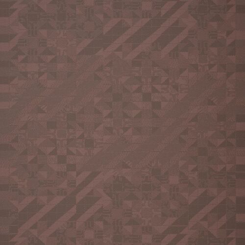 By You Geometric