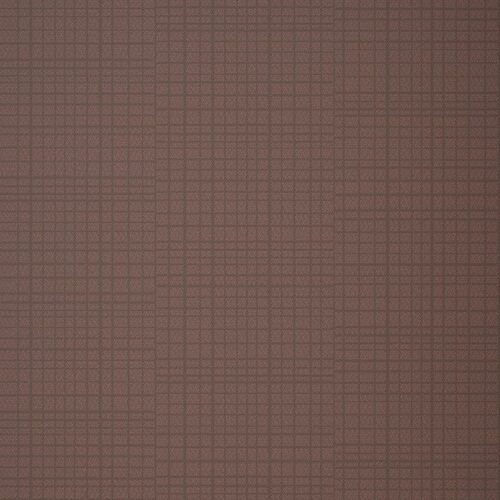 By You Grid