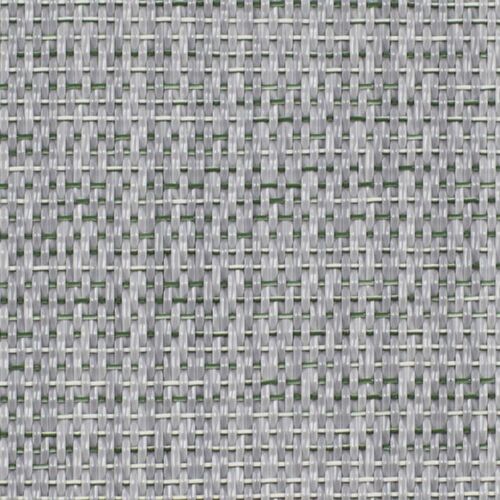 Elements Marble