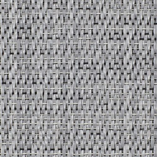 Elements Wool