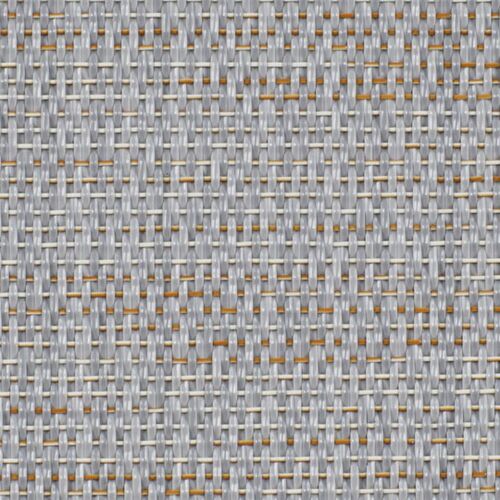 Elements Silk