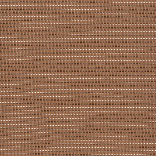 Graphic Tan