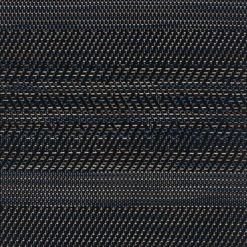 Graphic Gradient Black