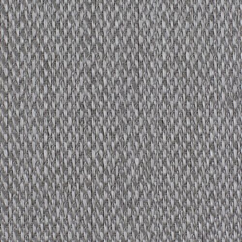 BKB Sisal Plain Granite