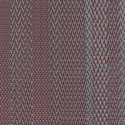 By Jean Nouvel No. 05