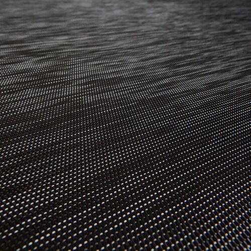 Graphic Etch