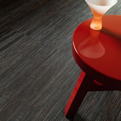Graphic Gradient Brown