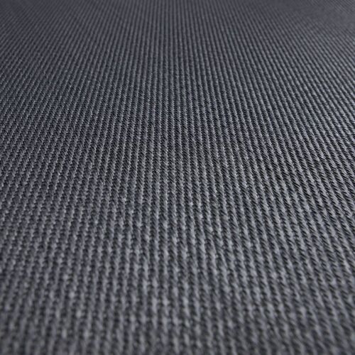 Now Anthracite