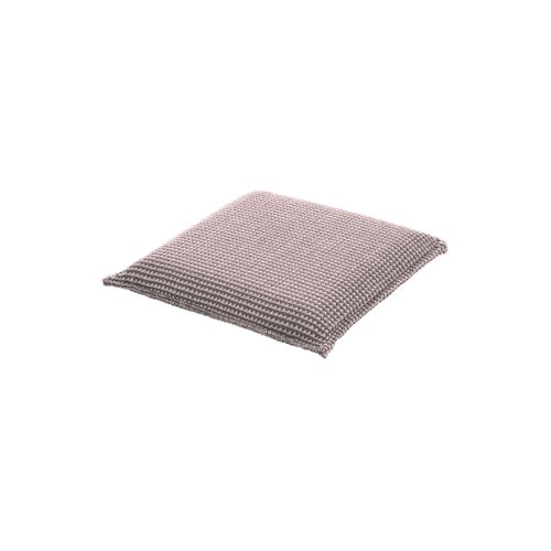 Pouf Inuit Grey