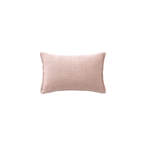 Cojín Inuit Pink