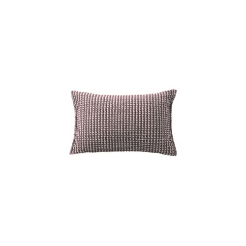 Cojín Inuit Grey