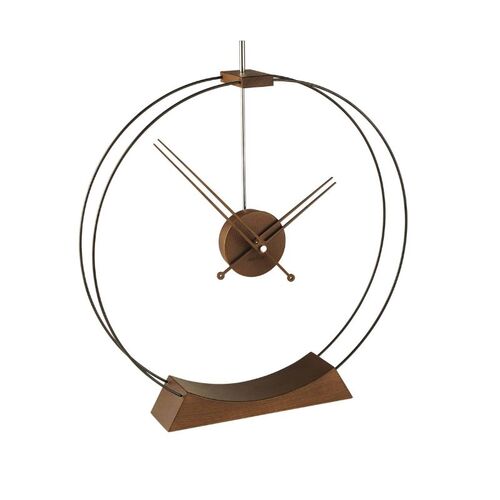 Reloj Aire
