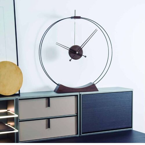 Reloj Aire