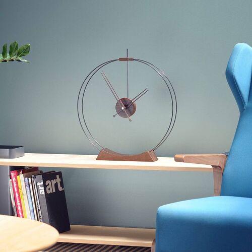 Reloj Aire