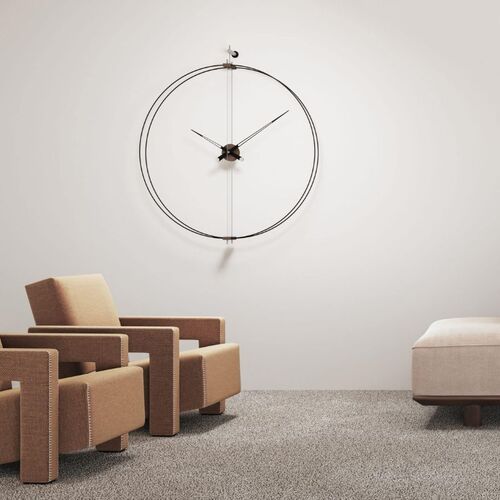 Reloj Barcelona