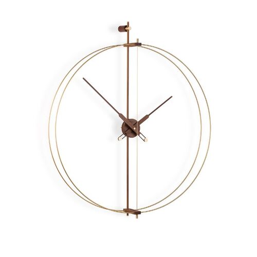 Reloj Barcelona Premium