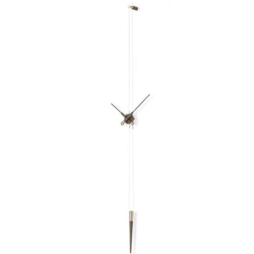 Reloj Péndulo Premium