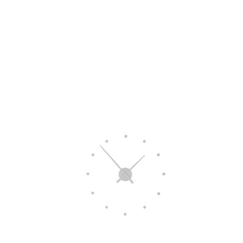 Reloj OJ