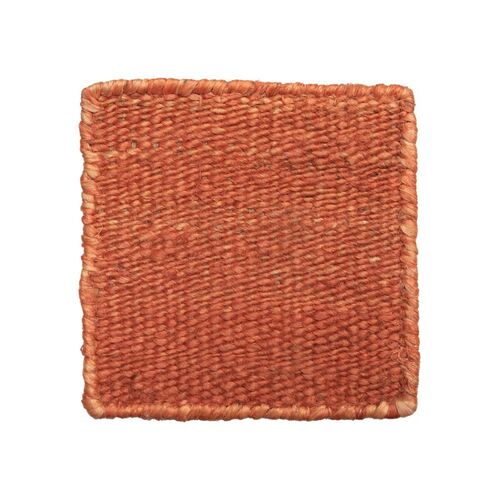 Vanii Orange