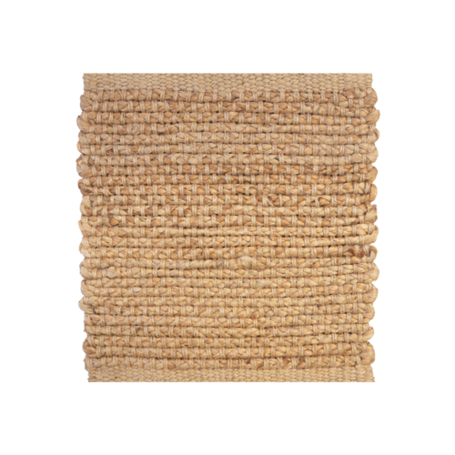 Boho Natural Natural