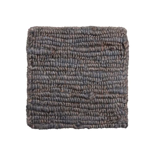 Loop Ambara Dark Grey