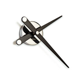 Reloj Rodón mini L Nomon