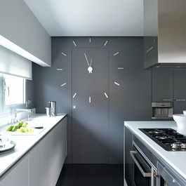 Reloj Tacón i Nomon