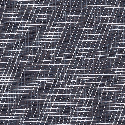 Mural Passion - Note Sheets