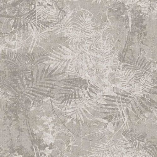 Papel Tapiz Silk Road - Kerala Tres Tintas Barcelona