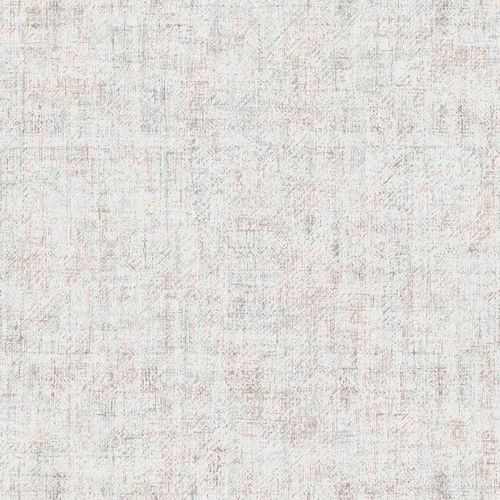 Papel Tapiz Silk Road - Samarcanda Tres Tintas Barcelona
