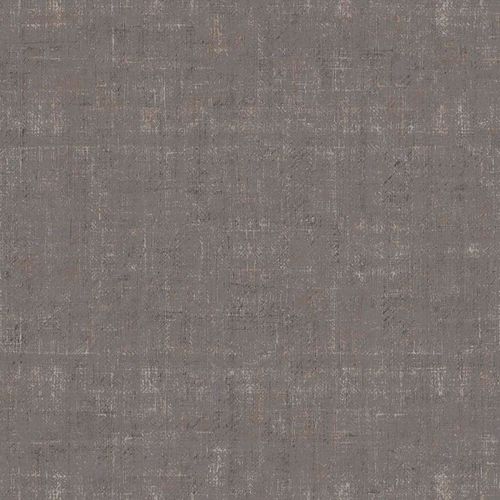 Papel Tapiz Silk Road - Samarcanda Tres Tintas Barcelona