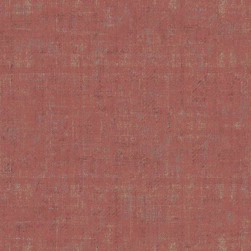 Papel Tapiz Silk Road - Samarcanda Tres Tintas Barcelona