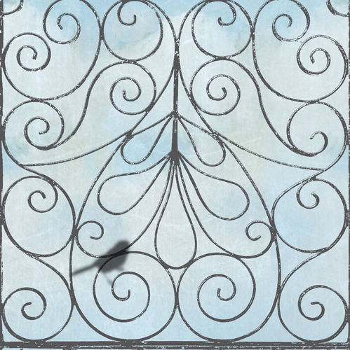 Panel In &