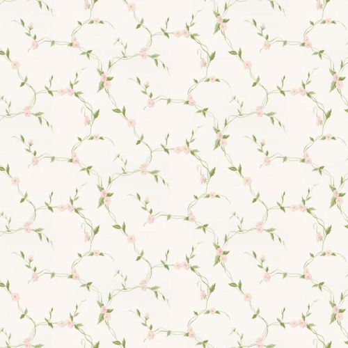 Papel tapiz  Villa Dalar Levi G3 Sandberg