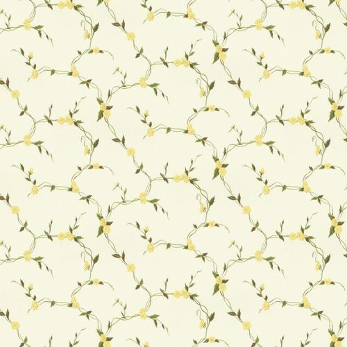 Papel tapiz  Villa Dalar Levi G3 Sandberg