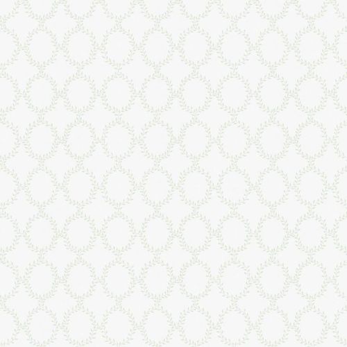 Papel tapiz Villa Dalar Wilma G2 Sandberg