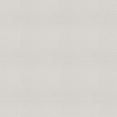 Papel tapiz Villa Dalar Einar G2 Sandberg