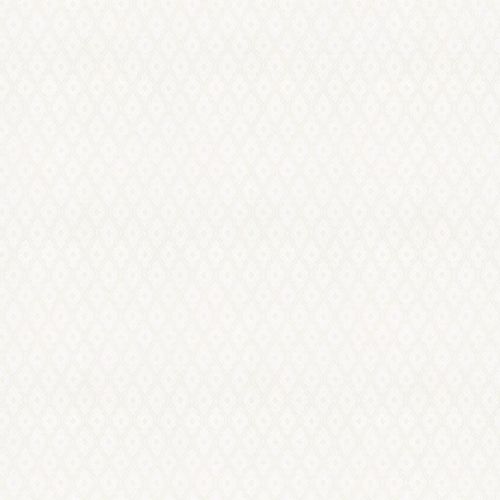 Papel tapiz Villa Dalar Viola G2 Sandberg