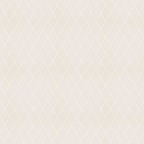 Papel tapiz Villa Dalar Gabriel G2 Sandberg