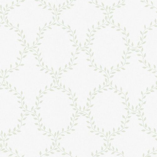 Papel tapiz Villa Dalar Wilma G2 Sandberg