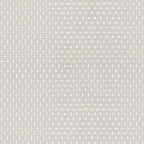 Papel tapiz Villa Dalar Einar G2 Sandberg