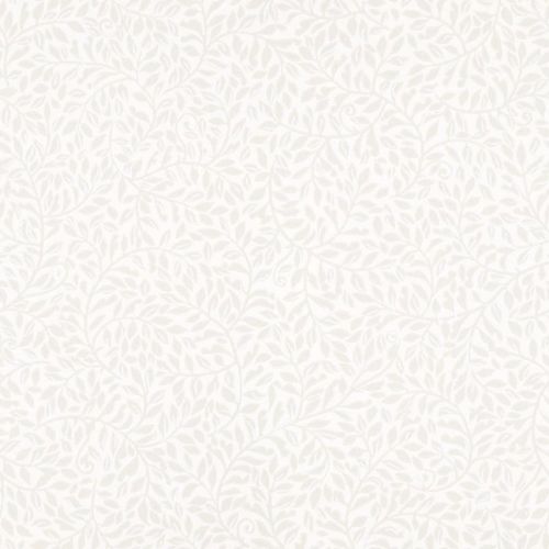 Papel tapiz Villa Dalar Sigfrid G2 Sandberg