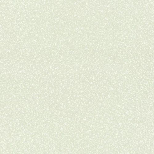 Papel tapiz Villa Dalar Knut G2 Sandberg