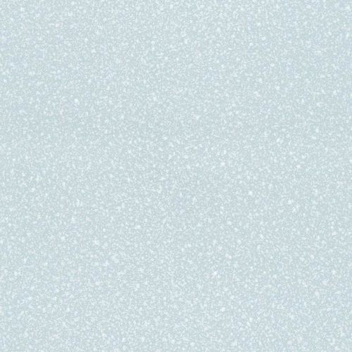 Papel tapiz Villa Dalar Knut G2 Sandberg