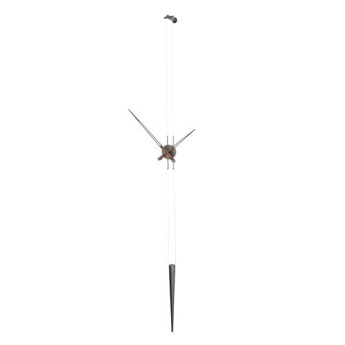 Reloj Péndulo t Nomon