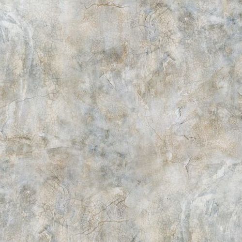 Mural Hormigón y Piedra - Fossil Stone Rebel Walls