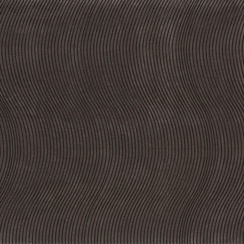 Tapete Ona Now Carpets