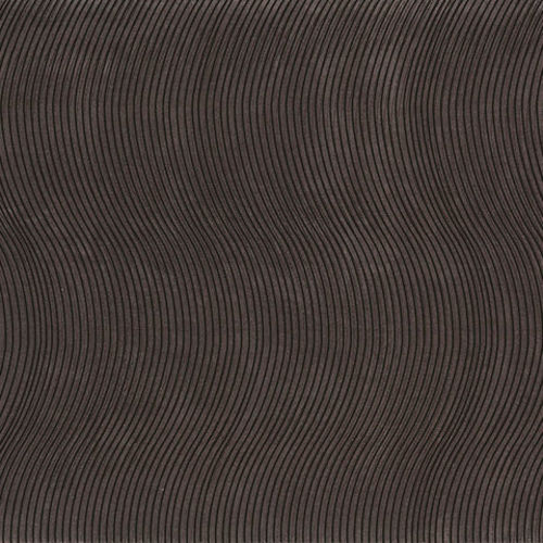 Tapete Ona Now Carpets